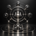 Advertising Strategy service from Nexus Flow One
