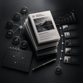 Content Plan service from Nexus Flow One