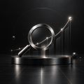 SEO Growth service from Nexus Flow One